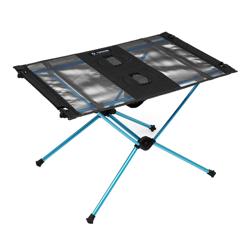 Load image into Gallery viewer, Helinox Table One Camping Table
