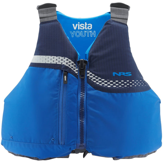 NRS Vista Youth PFD