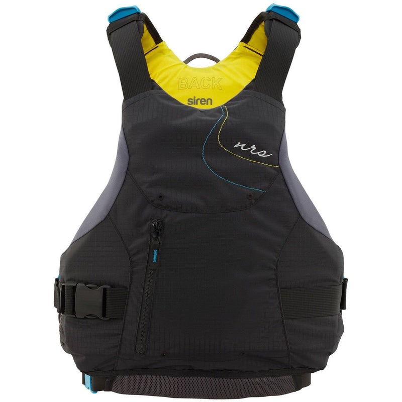 Load image into Gallery viewer, NRS Women&#39;s Siren PFD
