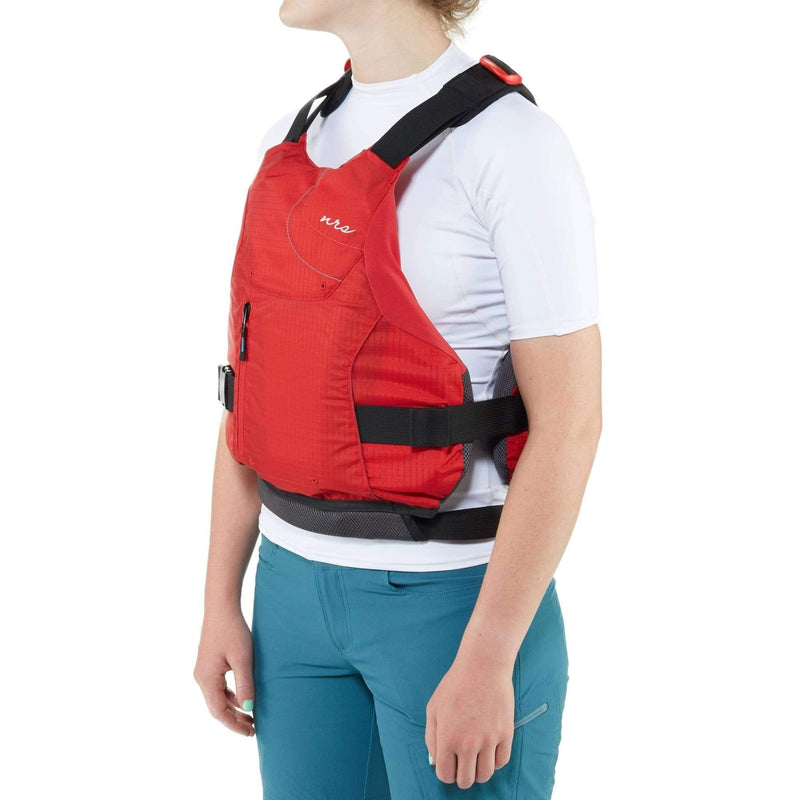 Load image into Gallery viewer, NRS Women&#39;s Siren PFD
