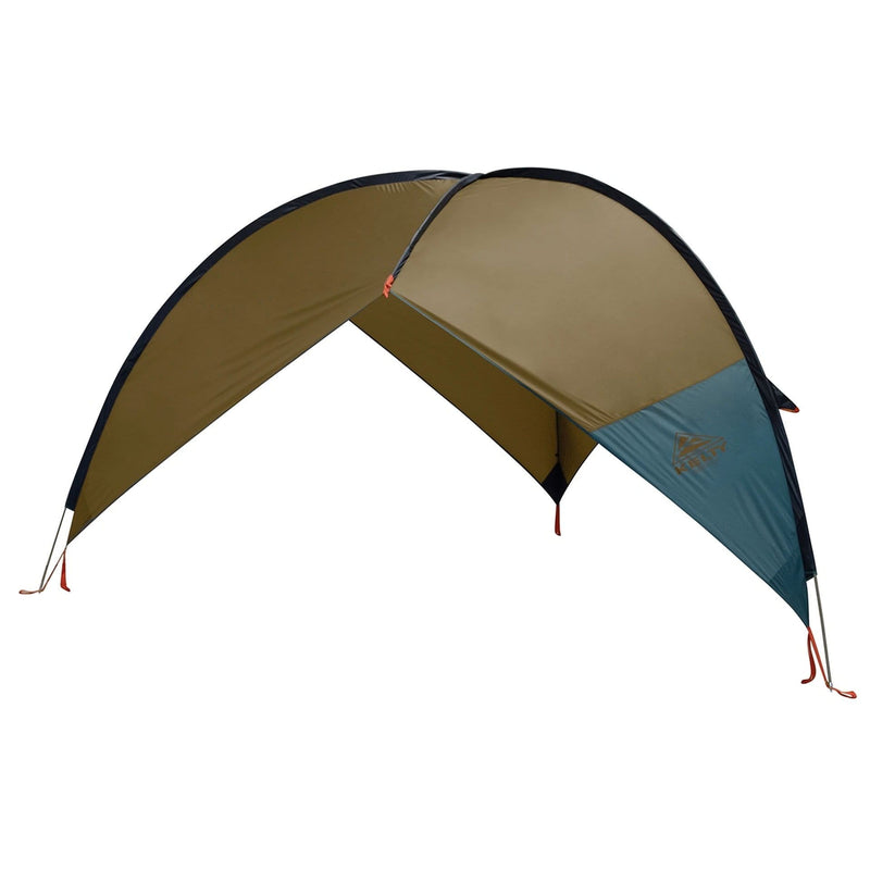 Load image into Gallery viewer, Kelty Sunshade with Side Wall
