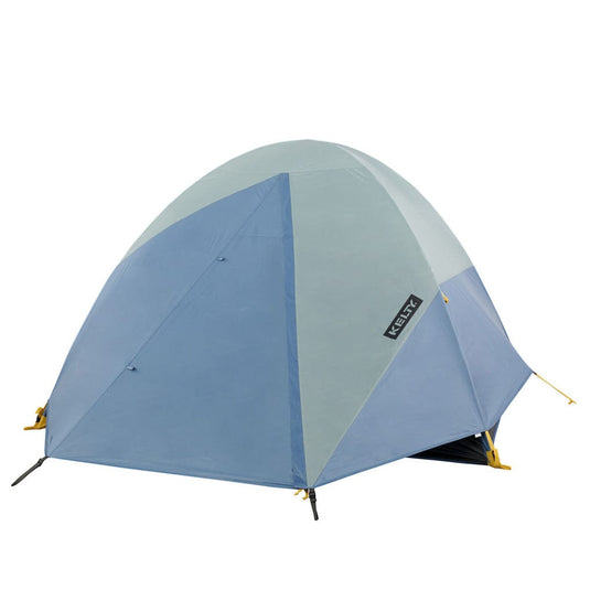 Kelty Discovery Element 4 Person Tent