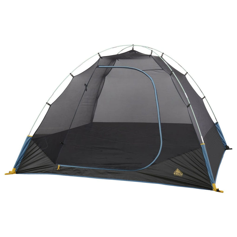 Load image into Gallery viewer, Kelty Discovery Element 4 Person Tent
