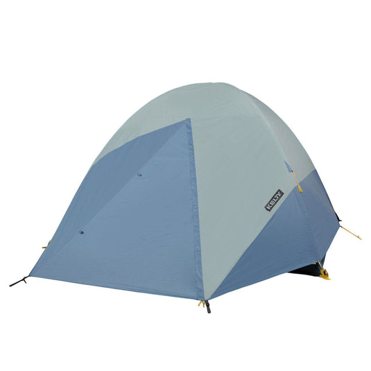 Kelty Discovery Element 6 Person Tent