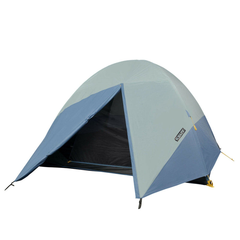 Load image into Gallery viewer, Kelty Discovery Element 6 Person Tent
