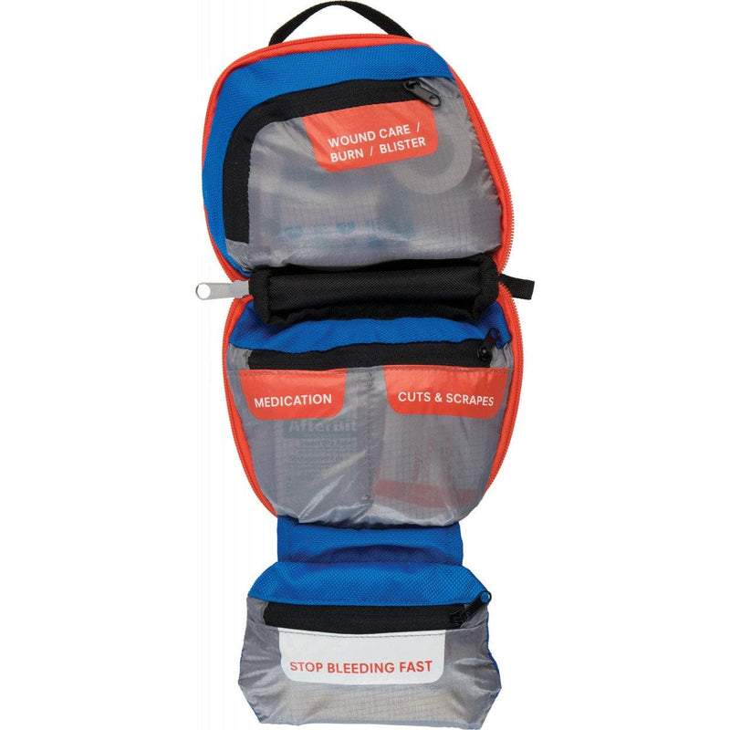 Load image into Gallery viewer, Adventure Medical Kit Mountain Series Hiker 2 Day 2 Person
