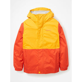 Marmot Kid's PreCip Eco Jacket