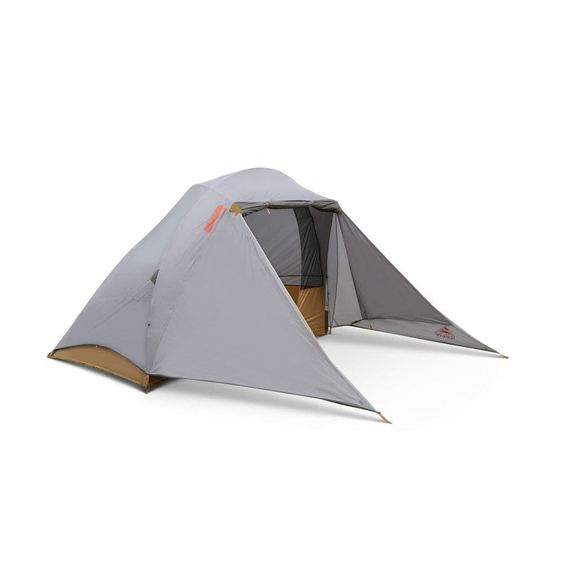 Load image into Gallery viewer, Kelty Caboose 4 Person Tent
