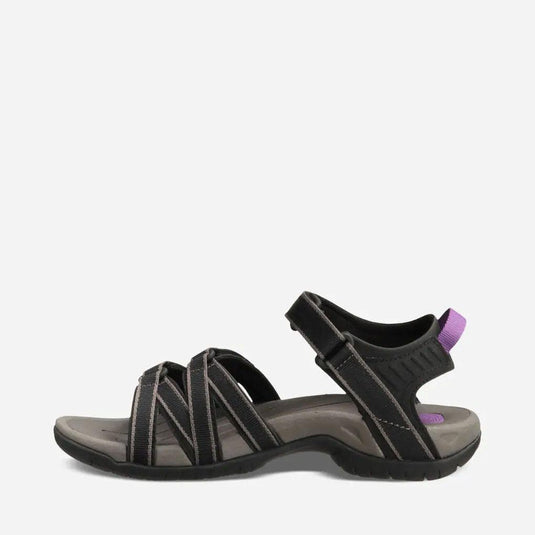 Teva Tirra Amphibious Performance Sandals - Women's