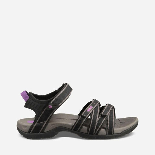 Teva Tirra Amphibious Performance Sandals - Women's