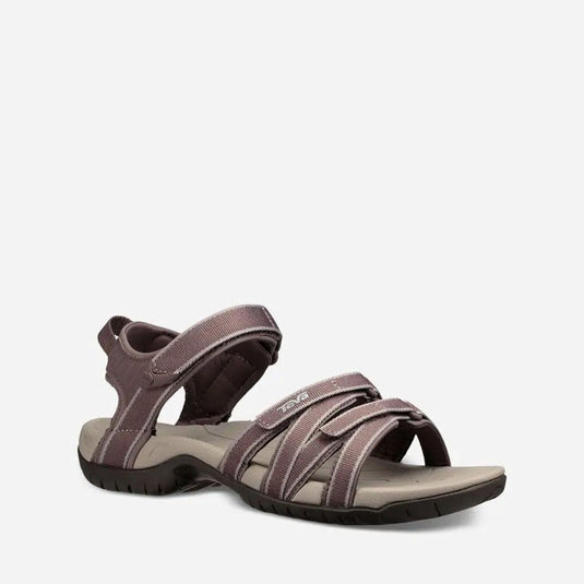 Teva Tirra Amphibious Performance Sandals - Women's