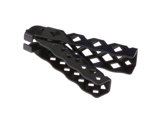 GSI Outdoors DiamondBack Gripper