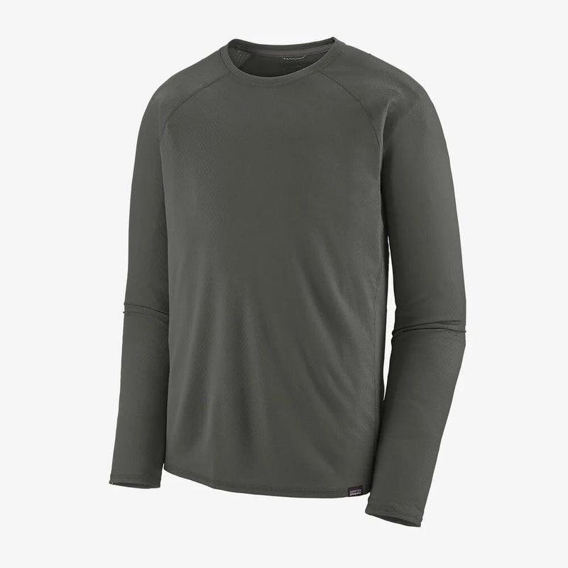 Load image into Gallery viewer, Patagonia Men&#39;s Capilene Midweight Crew
