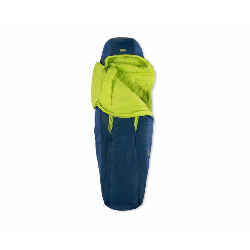 Load image into Gallery viewer, Nemo Forte Mens 20 Reg Sleeping Bag

