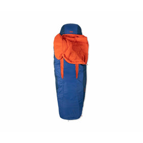 Nemo Equipment Forte Mens 35 Regular Sleeping Bag