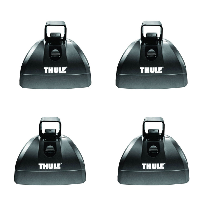 Load image into Gallery viewer, Thule Podium 460R - Open Box
