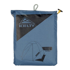 Kelty Discovery Element 4 Footprint
