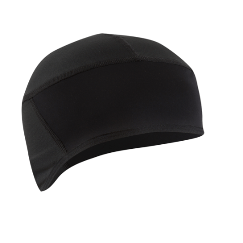 Load image into Gallery viewer, PEARL iZUMi Barrier Skull Cap
