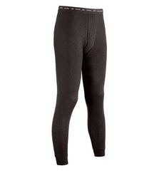 Coldpruf Extreme Performance Underwear Pants - Men's