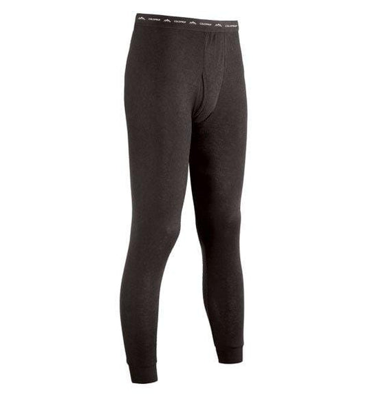 Coldpruf Extreme Performance Expedition Weight Underwear Pants - Men's