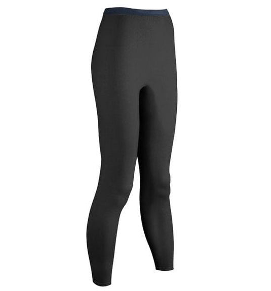 Coldpruf Extreme Performance Expedition Weight Underwear Pants - Women's