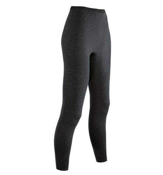 Coldpruf Enthusiast Polypropylene Lightweight Pants - Women's