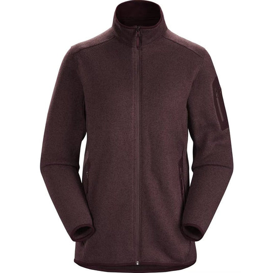 Arc'teryx Covert Cardigan Women's