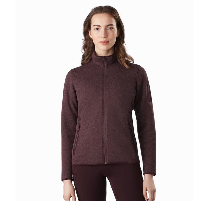 Load image into Gallery viewer, Arc&#39;teryx Covert Cardigan Women&#39;s
