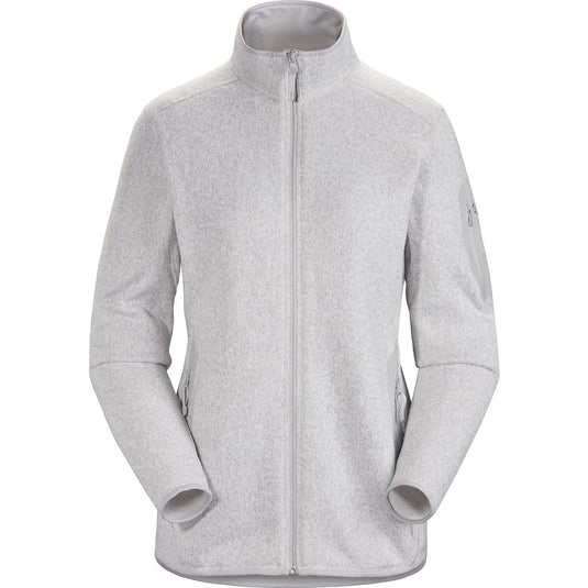 Arc'teryx Covert Cardigan Women's