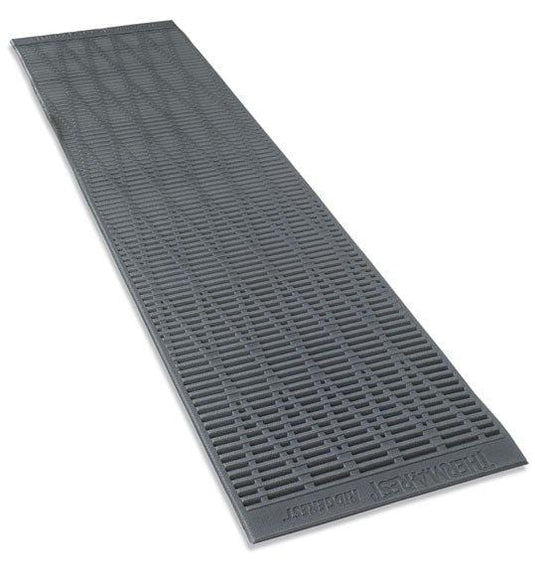 Thermarest RidgeRest Classic Cell Foam Pad Large