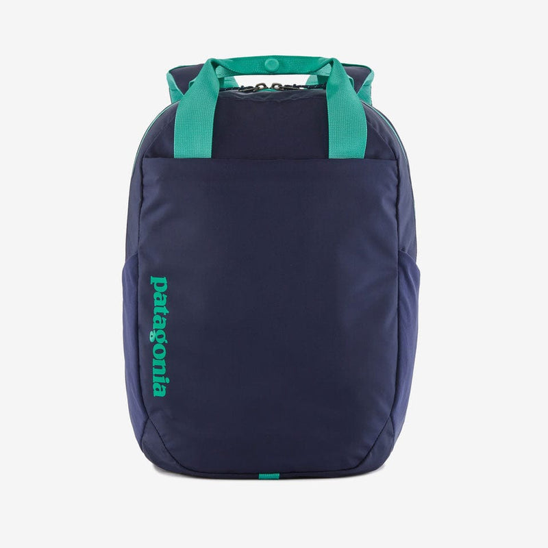 Load image into Gallery viewer, Patagonia Atom Tote Pack 20L
