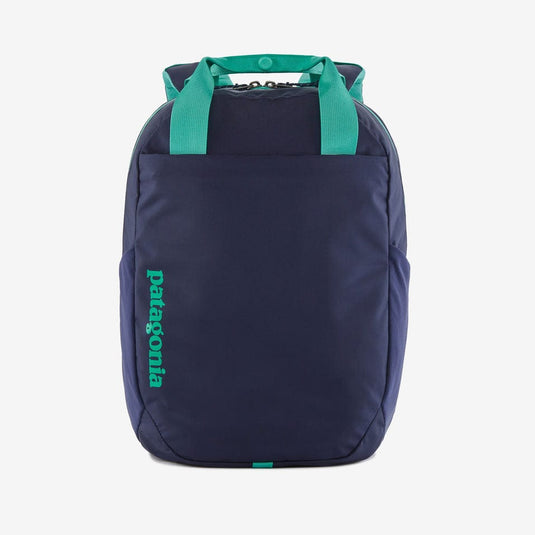 Patagonia Atom Tote Pack 20L