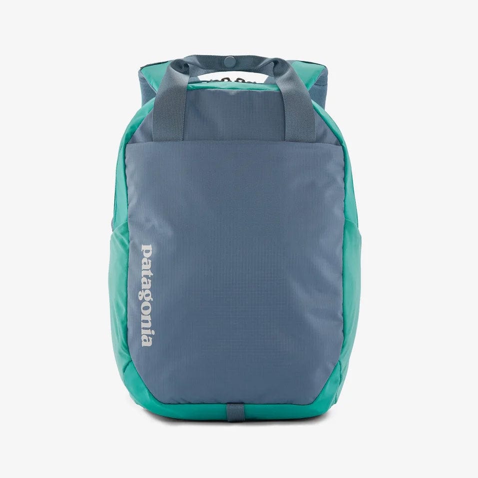 Patagonia Atom Tote Pack 20L – Campmor