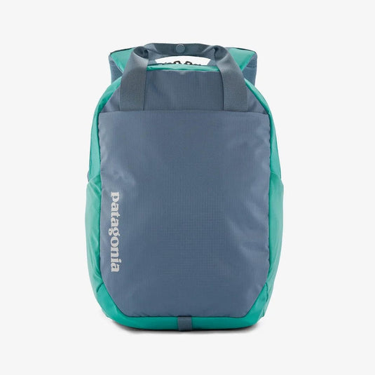 Patagonia Atom Tote Pack 20L – Campmor - Main Image
