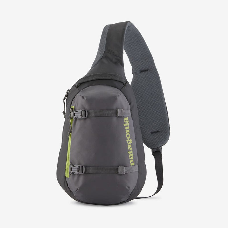 Load image into Gallery viewer, Patagonia Atom Sling 8L
