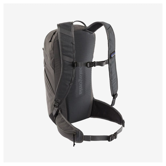 Patagonia Altvia Pack 22L