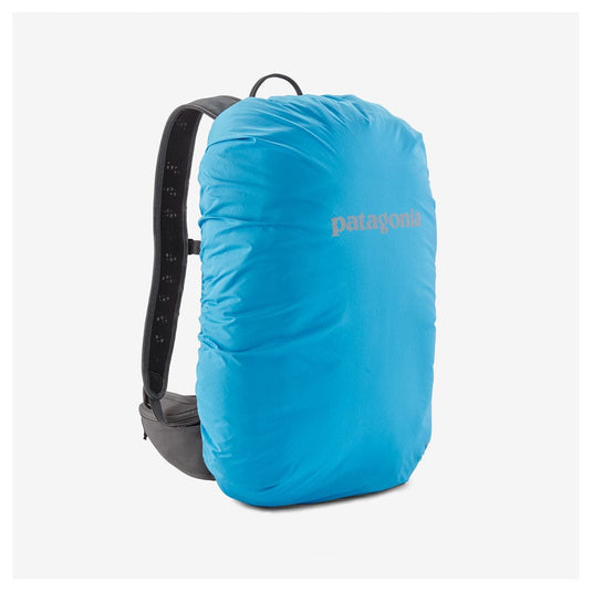 Patagonia Altvia Pack 22L