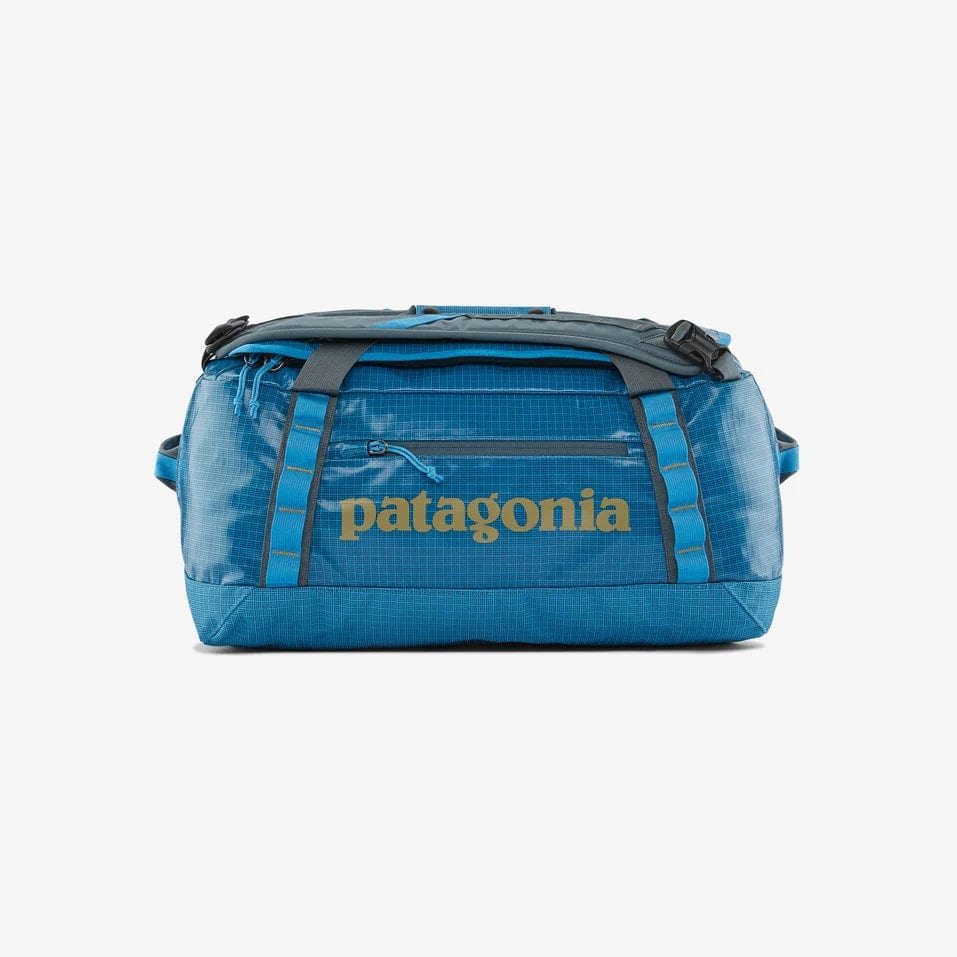 Patagonia Black Hole Duffel 40L – Campmor