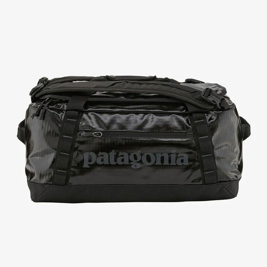 Patagonia Black Hole Duffel 40L