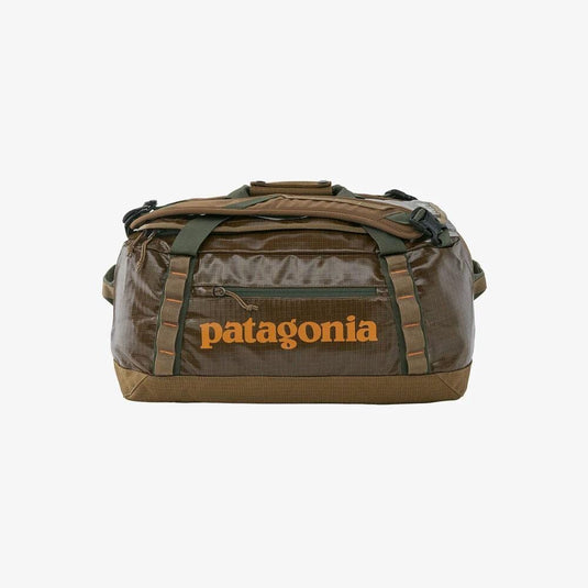 patagonia black friday sale bag Patagonia Black Hole Duffel 40L – Campmor