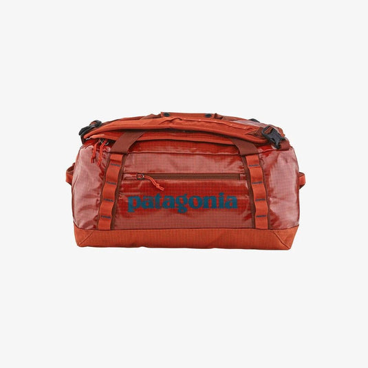 Patagonia Black Hole Duffel 40L