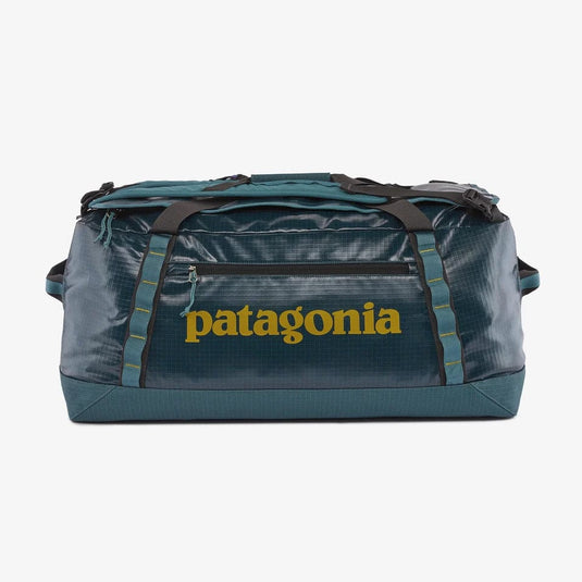 Patagonia Black Hole Duffel 70L