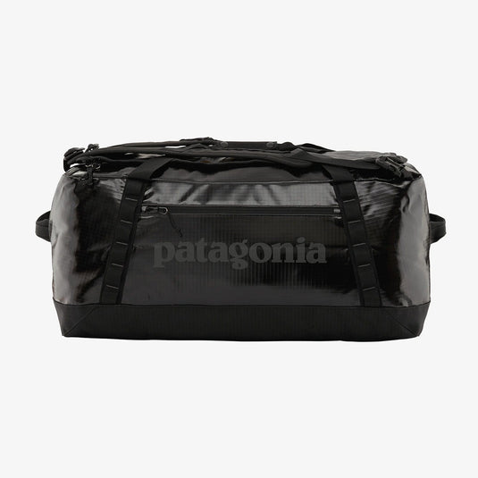 Patagonia Black Hole Duffel 70L