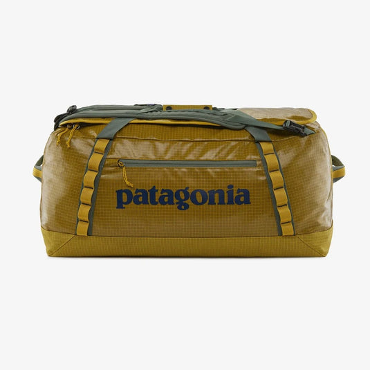 Patagonia Black Hole Duffel 70L