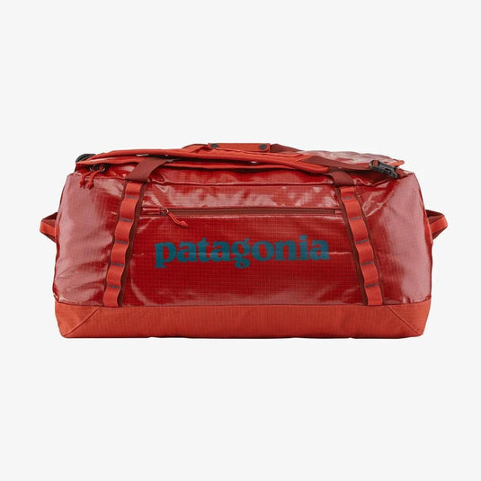 Patagonia Black Hole Duffel 70L