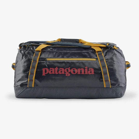 Patagonia Black Hole Duffel 70L