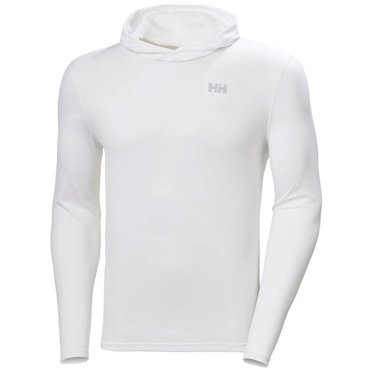 Helly Hansen Mens HH LIFA Active Solen Hoodie