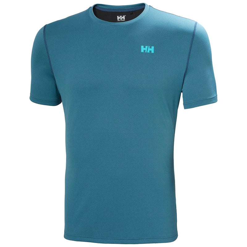 Load image into Gallery viewer, Helly Hansen  Mens HH LIFA Active Solen T-Shirt
