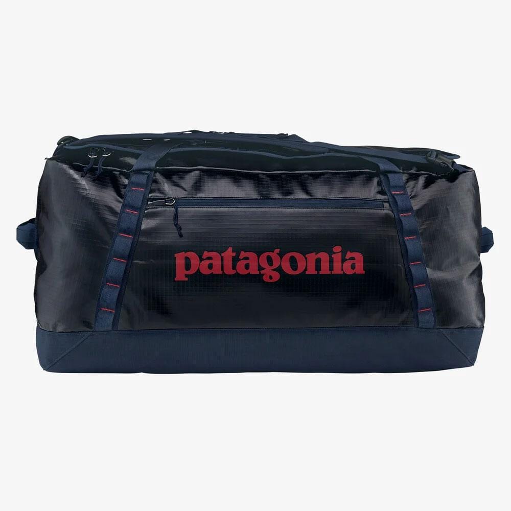 Patagonia Black Hole Duffel 100L – Campmor - Main Image