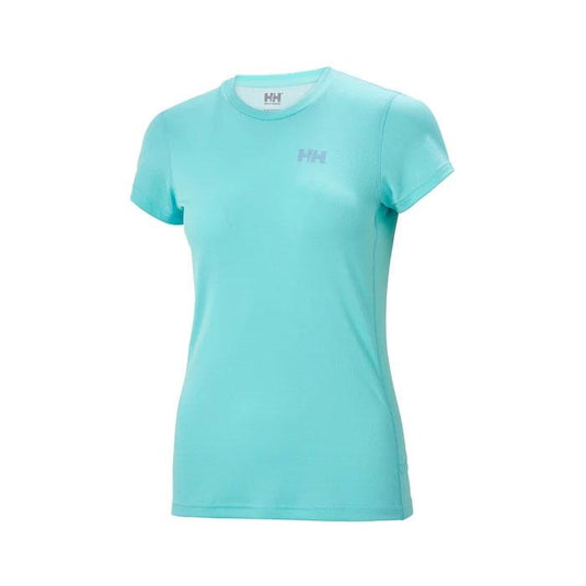 Helly Hansen  Womens HH LIFA Active Solen T-Shirt